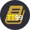 Member