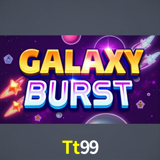 Tt99.Com - Cassino Site Oficial -Tt99.Com Plataforma