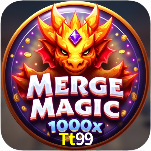 Experimente o Login Seguro Premium no Tt99