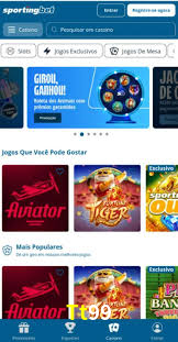 Tt99.Com: Jogue Crash e Experimente Alta Recompensa Instantânea
