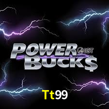 Tt99.Com - Tt99.Com Plataforma - Plataforma Oficial