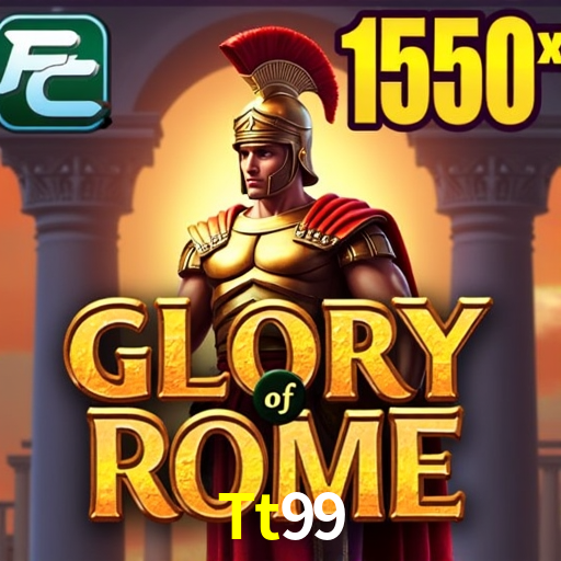 Sinta a adrenalina dos jogos de cassino com Tt99