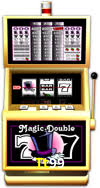 Tt99 - Login Cassino Site - Tt99.Com
