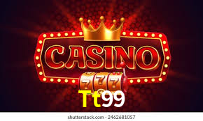 Tt99 - Plataforma App Download -Tt99.Com