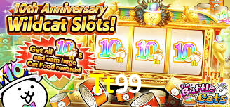 Tt99 - Tt99.Com Plataforma - Jogos De Casino Online