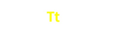 Tt99