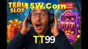 Player Reviews TT99