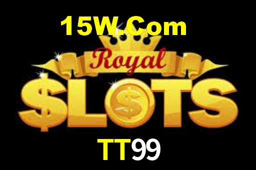TT99