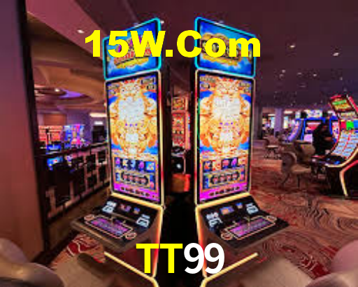 TT99,TT99.Com Jogo