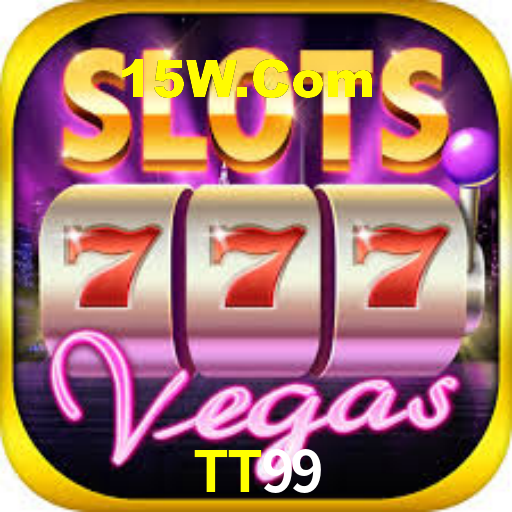 TT99.Com Jogo