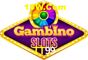 Slot Games TT99