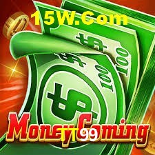 Welcome Bonus TT99