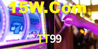 VIP Casino TT99