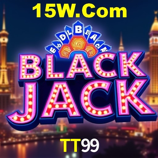 Descubra o Mundo do Cassino Online com TT99