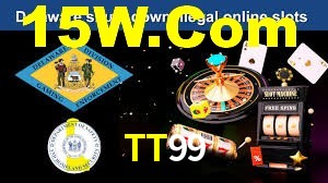 Tournaments TT99