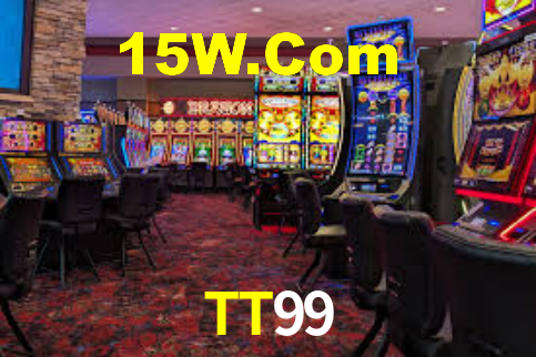 TT99.Com Jogo