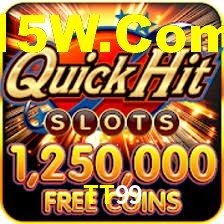 Daily Bonuses TT99