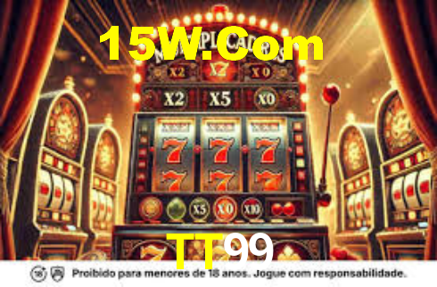 TT99: A Experiência de Casino com Jogos de Mesa ao Vivo