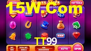 Programa VIP TT99