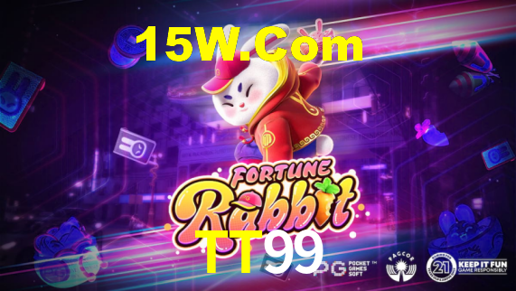 TT99,TT99.Com Jogo