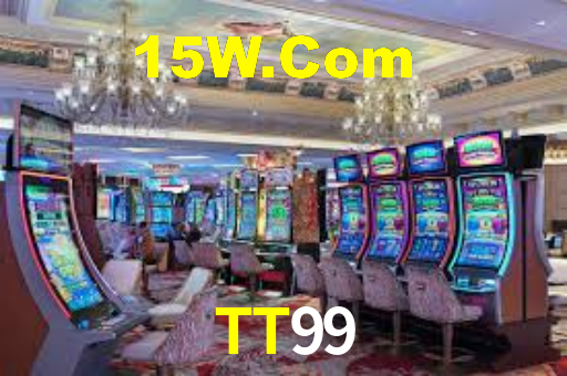 TT99,TT99.Com Jogo