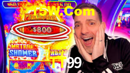 TT99