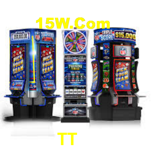 TT99: Jogos de Caça-Níqueis-Altas Recompensas, Roleta-Velocidade, Blackjack-Desafios Máximos