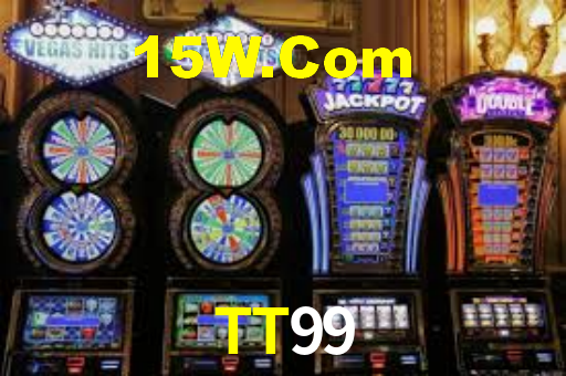 TT99.Com Jogo