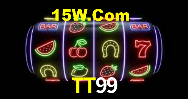 TT99