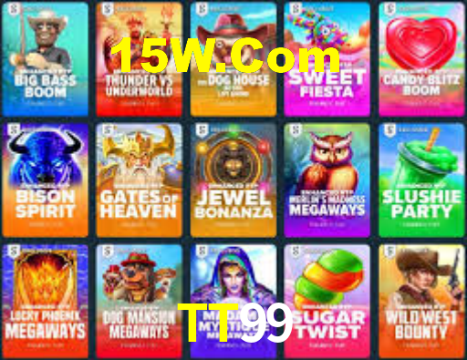TT99,TT99.Com Jogo