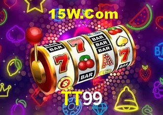 Promoção Relâmpago TT99