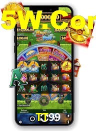Football Betting TT99