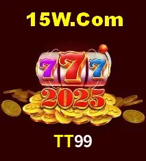 Apostas de Tênis TT99
