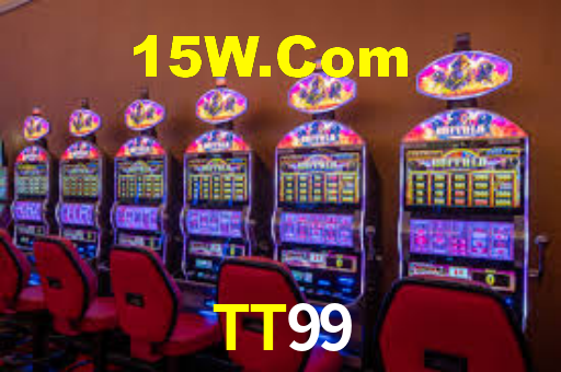 TT99 - Registrar Slots Cassino - TT99.Com Jogo