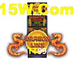 Live Casino TT99