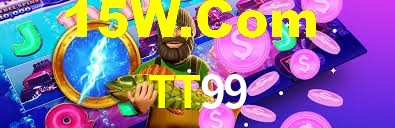 TT99,TT99.Com Jogo