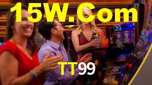 TT99,TT99.Com Jogo