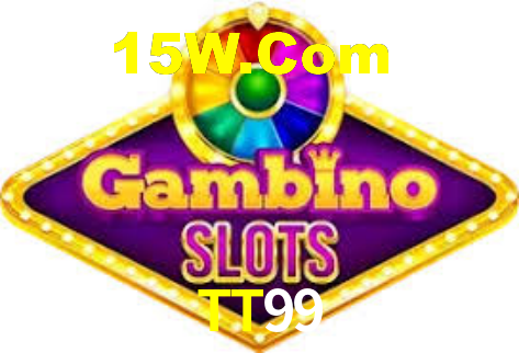 TT99,TT99.Com Jogo