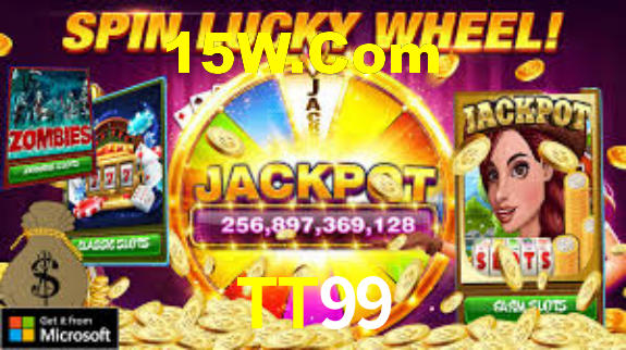 TT99,TT99.Com Jogo