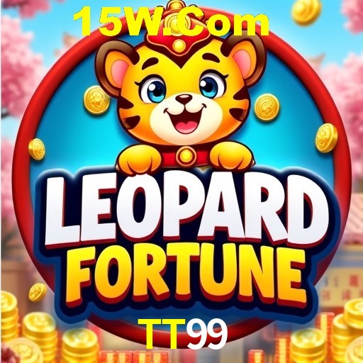 Account Benefits TT99