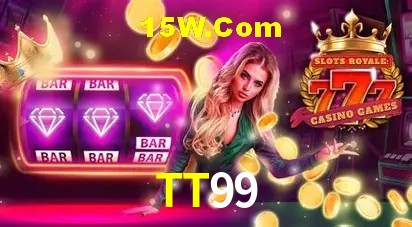 Sistemas de Segurança TT99