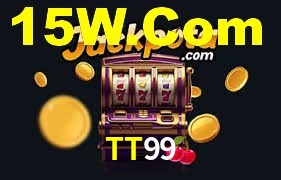 Welcome Bonus TT99