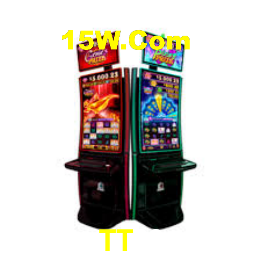 TT99,TT99.Com Jogo