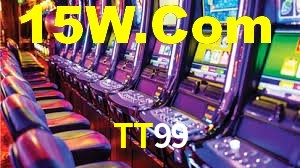TT99