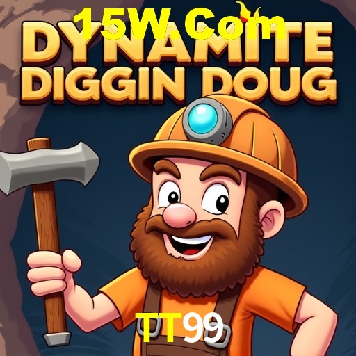 Desvendando o Mundo dos Jogos Virtuais na TT99