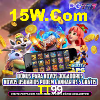 TT99.Com Jogo