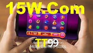 Instant EasyPaisa TT99